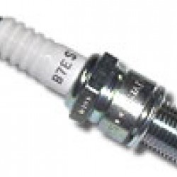 NGK Spark Plug  FL250 Odyssey 77-80, FL400 89-90