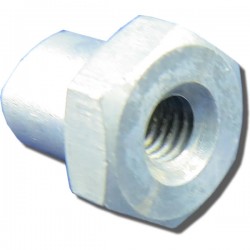 Brake Arm Nut, ATC70, see desc for others