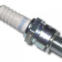 NGK Spark Plug  ATC250R 82-83, FL250 81