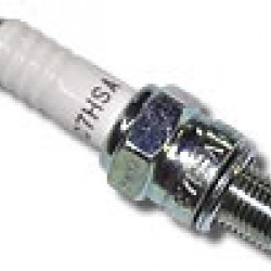 NGK Spark Plug ATC70 73-81 C7HSA