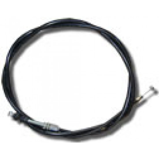 Clutch Cable ATC250R 85-86 2127