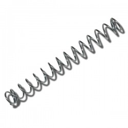 Cable Compression Spring