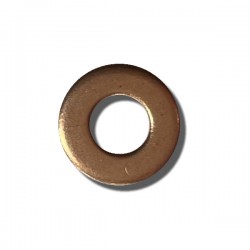 Cylinder Head Sealing Washer ATC70 sold per each