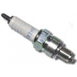 NGK Spark Plug ATC70 73-81 CR7HS