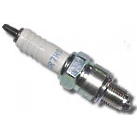 NGK Spark Plug ATC70 73-81 CR7HS