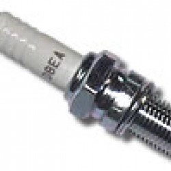 NGK Spark Plug  ATC185/S 80-81, ATC200 81