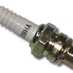 NGK Spark Plug ATC90 70-78, ATC110 79-81