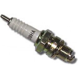 NGK Spark Plug ATC90 70-78, ATC110 79-81