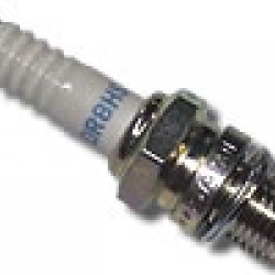 NGK Spark Plug  ATC110 82-85