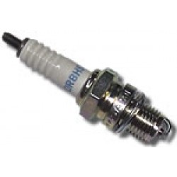NGK Spark Plug  ATC110 82-85