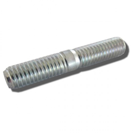 Exhaust Stud, ATC185/S, see desc 4 others