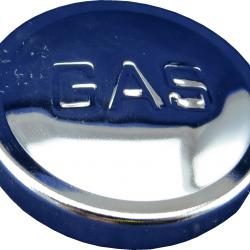 Gas Cap, ATC70 | ATC90