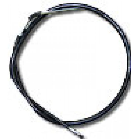 Handbrake Cable Rear ATC 70 78-85