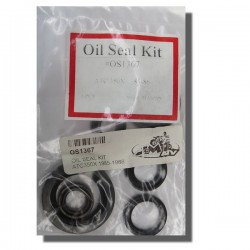 Oil Seal Set ATC350X