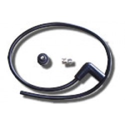 Replacement Coil Lead Universal