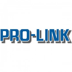 Pro Link Decal Small ATC250R 83-84