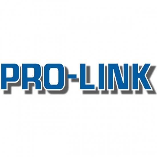 Pro Link Decal Small ATC250R 83-84