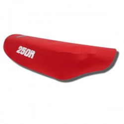 Seat Cover Red TRX250R 86-89