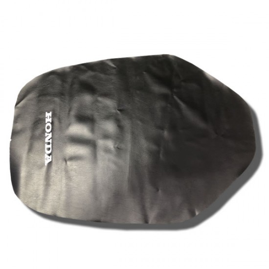 Seat Cover ATC200S Black 84-86  (professional fitment required)