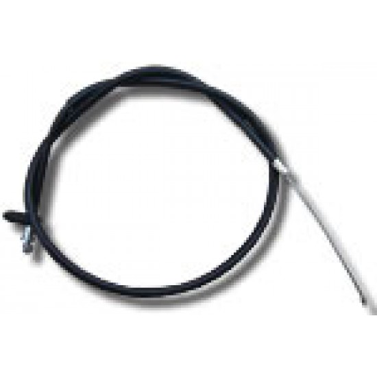 Throttle Cable ATC110 79-81 2014B