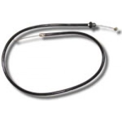 Throttle Cable ATC70 78-85