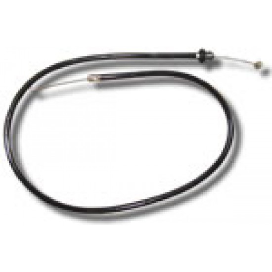 Throttle Cable ATC70 73-74