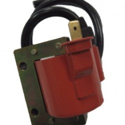 Universal Ignition Coil Suits most ATCs, points or CDI